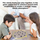 ⏰Last 3-Hours Surprise price: ￡8.99!!🎁Magnetic Chess Game