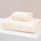 Absorbent Bath Towel-8