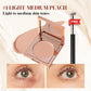 ✨BUY 1 GET 1 FREE + High-Quality Brush !! ✨Colored Clay Undereye Corrector