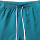 ✨Last Day Special Price £9.99!!💥🏃‍♂️Men's  Running Shorts – Quick-Dry Athletic Gym Shorts (1 / 5 Pack)