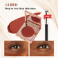 ✨BUY 1 GET 1 FREE + High-Quality Brush !! ✨Colored Clay Undereye Corrector