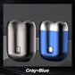 🔥2026 New Upgrade Pocket Shaver USB Mini Shavers