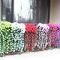 Buy 2 Get 1 Free🔥Vivid Beautiful Hanging Orchid Bunch-11