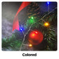 ✨✨LAST DAY SALE 49% OFF!!!✨✨Copper Wire Firecracker Light String