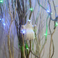 (🎃Early Halloween Promotion🎃 Buy 1 Get 1 Free)Halloween Cute Swing Ghost-3