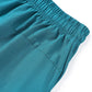 ✨Last Day Special Price £9.99!!💥🏃‍♂️Men's  Running Shorts – Quick-Dry Athletic Gym Shorts (1 / 5 Pack)