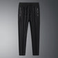 ⏳️LAST DAY SALE 65% OFF🔥Unisex Ultra Soft Stretch Perfect Drape Casual Pants