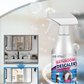✨Last Day Special Price £8.99!!💥Multipurpose Stubborn Stain Cleaner