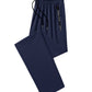 ⏳️LAST DAY SALE 65% OFF🔥Unisex Ultra Soft Stretch Perfect Drape Casual Pants
