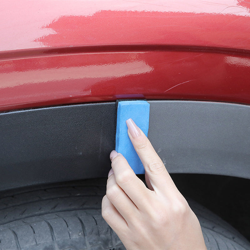 Buy 3 Get 2 Free🔥Coating Agent For Automotive Plastics-3
