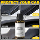Buy 3 Get 2 Free🔥Coating Agent For Automotive Plastics-12