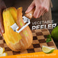 🏆Buy 2 Get 1 Free🥗Multi-Functional Vegetable Peeler for Kitchen🔪