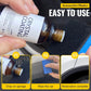 Buy 3 Get 2 Free🔥Coating Agent For Automotive Plastics-13