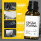 Buy 3 Get 2 Free🔥Coating Agent For Automotive Plastics-7