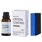 Buy 3 Get 2 Free🔥Coating Agent For Automotive Plastics-5