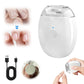 🎁Year-End Sale 70% OFF⚡50K+ SOLD!🔥Universal Automatic Fingernail Grinder