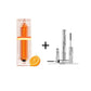 🔥Buy 2 Get 1 Free🔥Japanese Vitamin C Makeup Tone Up Cream
