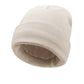 (Black Friday Sale - 45% OFF)No Static-No frizz-No Tangle Winter Warm Hat-1