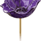 💖2026 HOT SALE 50% OFF🎁Handmade Metal Flower Garden Stake