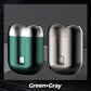 🔥2026 New Upgrade Pocket Shaver USB Mini Shavers