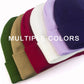 (Black Friday Sale - 45% OFF)No Static-No frizz-No Tangle Winter Warm Hat-10