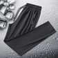 ⏳️LAST DAY SALE 65% OFF🔥Unisex Ultra Soft Stretch Perfect Drape Casual Pants