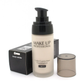BUY 1 GET 1 FREE🔥Concealer liquid foundation-5