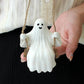 (🎃Early Halloween Promotion🎃 Buy 1 Get 1 Free)Halloween Cute Swing Ghost-8