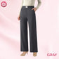 🌷Last Day Sale 65% OFF!! 💥Perfect Drape High Rise Pull-On Stretch Pants