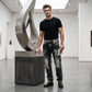 ☀️Men's Summer Stretch Denim Jeans | Minimalist Slim Fit | Comfortable Everyday Wear