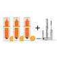 🔥Buy 2 Get 1 Free🔥Japanese Vitamin C Makeup Tone Up Cream