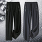 ⏳️LAST DAY SALE 65% OFF🔥Unisex Ultra Soft Stretch Perfect Drape Casual Pants