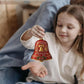 🔥Last Day 49% OFF🔔United States 250th Anniversary Bell Ornament