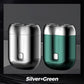 🔥2026 New Upgrade Pocket Shaver USB Mini Shavers