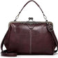 📢📢BIG SALE !!⏰ Women’s Vintage Exquisite Handbag