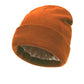 (Black Friday Sale - 45% OFF)No Static-No frizz-No Tangle Winter Warm Hat-6