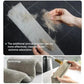 🔥Last Day Special 67% Off🔥Retractable Gap Dust Cleaner⚡