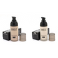 BUY 1 GET 1 FREE🔥Concealer liquid foundation-6