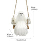 (🎃Early Halloween Promotion🎃 Buy 1 Get 1 Free)Halloween Cute Swing Ghost-9