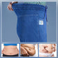 💖LAST DAY SALE: ONLY￡11.99!!✨High Waist Ultra-Stretch Mom Jeans