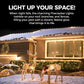 ✨✨LAST DAY SALE 49% OFF!!!✨✨Copper Wire Firecracker Light String