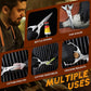 🔥Last Day Sale 50%OFF🔥Multifunctional Heavy-Duty Kitchen Shears
