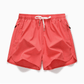 ✨Last Day Special Price £9.99!!💥🏃‍♂️Men's  Running Shorts – Quick-Dry Athletic Gym Shorts (1 / 5 Pack)