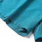 ✨Last Day Special Price £9.99!!💥🏃‍♂️Men's  Running Shorts – Quick-Dry Athletic Gym Shorts (1 / 5 Pack)