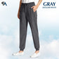 🔥Summer Best Seller🔥Unisex Ultra Stretch Ice Silk Comfort Casual Pants