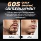 🔥2026 New Upgrade Pocket Shaver USB Mini Shavers