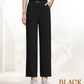🌷Last Day Sale 65% OFF!! 💥Perfect Drape High Rise Pull-On Stretch Pants