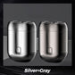 🔥2026 New Upgrade Pocket Shaver USB Mini Shavers