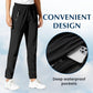 ⏳️LAST DAY SALE 65% OFF🔥Unisex Ultra Soft Stretch Perfect Drape Casual Pants