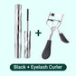 🔥2026 Hot Sale🔥Ultimate Length & Curl Mascara Set